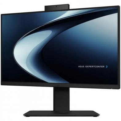 PC All in One Asus ExpertCenter P400 P440VA-BPC022X Intel Core 7-240H/ 16GB/ 512GB SSD/ 23.8'/ Win11 Pro