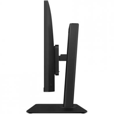 PC All in One Asus ExpertCenter P400 P440VA-BPC022X Intel Core 7-240H/ 16GB/ 512GB SSD/ 23.8'/ Win11 Pro