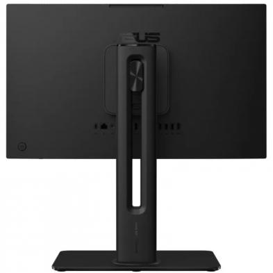 PC All in One Asus ExpertCenter P400 P440VA-BPC022X Intel Core 7-240H/ 16GB/ 512GB SSD/ 23.8'/ Win11 Pro