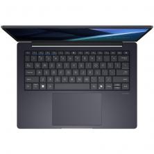 Portátil Asus ExpertBook B3 B3405CCA-LY3658 Intel Core Ultra 5-225H/ 16GB/ 512GB SSD/ 14'/ Sin Sistema Operativo