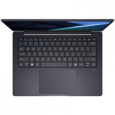 Portátil Asus ExpertBook B3 B3405CCA-LY3659 Intel Core Ultra 7-255H/ 16GB/ 512GB SSD/ 14'/ Sin Sistema Operativo