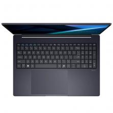 Portátil Asus ExpertBook B3 B3605CCA-MB2216 Intel Core Ultra 5-225H/ 16GB/ 512GB SSD/ 16'/ Sin Sistema Operativo