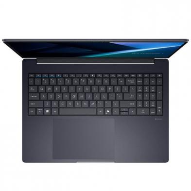 Portátil Asus ExpertBook B3 B3605CCA-MB2216X Intel Core Ultra 5-225H/ 16GB/ 512GB SSD/ 16'/ Win11 Pro
