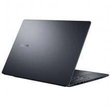 Portátil Asus ExpertBook B3 B3605CCA-MB2216X Intel Core Ultra 5-225H/ 16GB/ 512GB SSD/ 16'/ Win11 Pro
