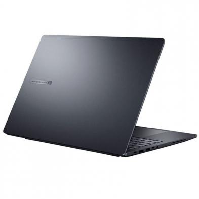 Portátil Asus ExpertBook B3 B3605CCA-MB2216X Intel Core Ultra 5-225H/ 16GB/ 512GB SSD/ 16'/ Win11 Pro