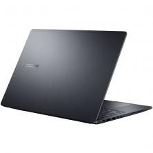 Portátil Asus ExpertBook B5 B5605CCA-MB0758 Intel Core Ultra 7-255H/ 32GB/ 1TB SSD/ 16'/ Sin Sistema Operativo