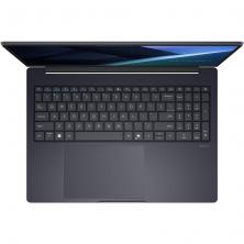 Portátil Asus ExpertBook B5 B5605CCA-MB0759 Intel Core Ultra 5-225H/ 16GB/ 512GB SSD/ 16'/ Sin Sistema Operativo