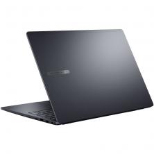 Portátil Asus ExpertBook B5 B5605CCA-MB0759 Intel Core Ultra 5-225H/ 16GB/ 512GB SSD/ 16'/ Sin Sistema Operativo