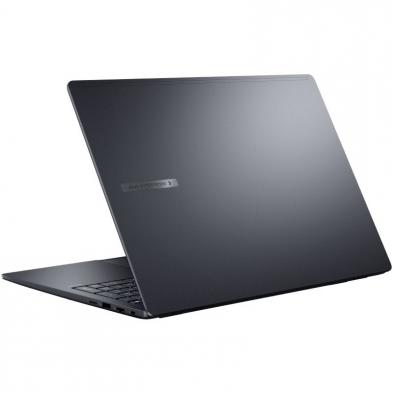Portátil Asus ExpertBook B5 B5605CCA-MB0759 Intel Core Ultra 5-225H/ 16GB/ 512GB SSD/ 16'/ Sin Sistema Operativo