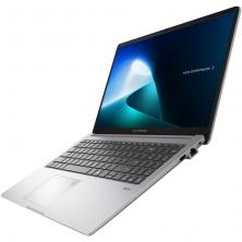 Portátil Asus ExpertBook P1 P1503CVA-S72890 Intel Core 5-210H/ 16GB/ 512GB SSD/ 15.6'/ Sin Sistema Operativo