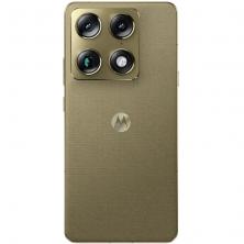 Smartphone Motorola Signature 16GB/ 512GB/ 6.8'/ 5G/ Verde