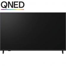 Televisor LG QNED evo AI QNED8EB Mini LED 43QNED8EB3F 43'/ Ultra HD 4K/ Smart TV/ WiFi