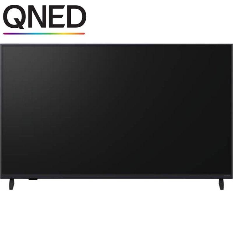 Televisor LG QNED evo AI QNED8EB Mini LED 43QNED8EB3F 43'/ Ultra HD 4K/ Smart TV/ WiFi