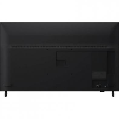 Televisor LG QNED evo AI QNED8EB Mini LED 43QNED8EB3F 43'/ Ultra HD 4K/ Smart TV/ WiFi