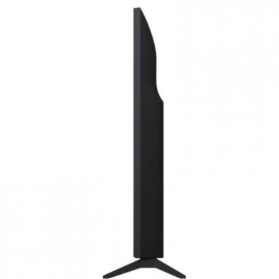 Televisor LG QNED evo AI QNED8EB Mini LED 43QNED8EB3F 43'/ Ultra HD 4K/ Smart TV/ WiFi