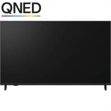 Televisor LG QNED evo AI QNED8EB Mini LED 50QNED8EB3F 50'/ Ultra HD 4K/ Smart TV/ WiFi
