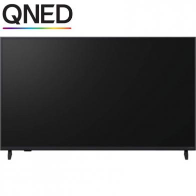 Televisor LG QNED evo AI QNED8EB Mini LED 50QNED8EB3F 50'/ Ultra HD 4K/ Smart TV/ WiFi