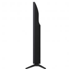 Televisor LG QNED evo AI QNED8EB Mini LED 50QNED8EB3F 50'/ Ultra HD 4K/ Smart TV/ WiFi