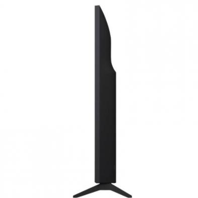 Televisor LG QNED evo AI QNED8EB Mini LED 50QNED8EB3F 50'/ Ultra HD 4K/ Smart TV/ WiFi