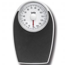 Báscula de Baño Laica PS2024L/ Hasta 150kg