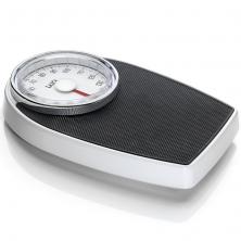 Báscula de Baño Laica PS2024L/ Hasta 150kg