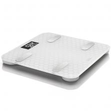Báscula de Baño Laica PS7011/ Hasta 180kg