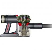 Aspirador Escoba con batería Dyson V8 Cyclone/ 150W/ Autonomía 60 Min