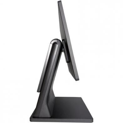 TPV Premier Turia W Intel N97/ 8GB/ 128GB SSD/ 15.6' + 10.1'/ Táctil/ WiFi