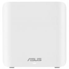 Sistema Mesh Asus ZenWiFi BD4 (W-3-PK) 3600Mbps/ 2.4GHz 5GHz/ Pack de 3