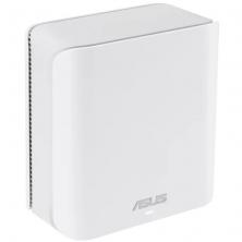 Sistema Mesh Asus ZenWiFi BD4 (W-3-PK) 3600Mbps/ 2.4GHz 5GHz/ Pack de 3