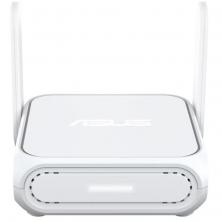 Router de Viaje Inalámbrico 5G Asus RT-BE58 Go/ WiFi 7/ 3600Mbps/ 2.4GHz 5GHz/ 2 Antenas/ WiFi 802.11be/ax/ac/n/a/ - n/b/g