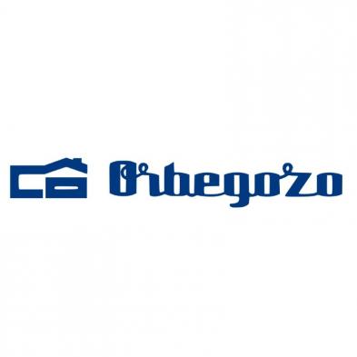 Cafetera de Goteo Orbegozo EXP 4700/ 800W/ 3.5 Bares