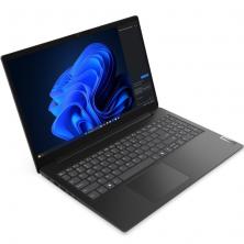 Portátil Lenovo V15 G5 IRL 83GW00JRSP Intel Core i3-1315U/ 8GB/ 512GB SSD/ 15.6'/ Win11
