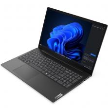 Portátil Lenovo V15 G5 IRL 83GW00JWSP Intel Core i5-13420H/ 32GB/ 512GB SSD/ 15.6'/ Win11