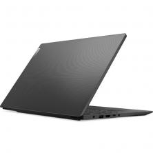Portátil Lenovo V15 G5 IRL 83GW00JWSP Intel Core i5-13420H/ 32GB/ 512GB SSD/ 15.6'/ Win11