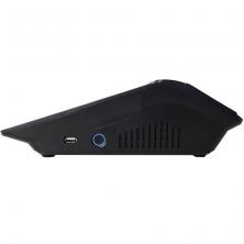 TPV Premier KT-116 A RK3568/ 4GB/ 64GB eMMC/ 11.6'/ Táctil/ WiFi/ Android 11