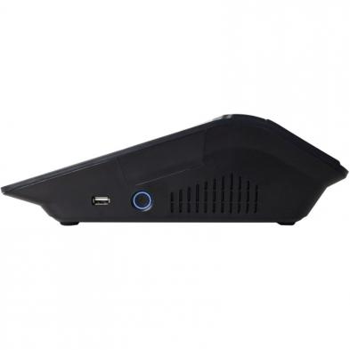 TPV Premier KT-116 A RK3568/ 4GB/ 64GB eMMC/ 11.6'/ Táctil/ WiFi/ Android 11