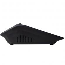 TPV Premier KT-116 A RK3568/ 4GB/ 64GB eMMC/ 11.6'/ Táctil/ WiFi/ Android 11