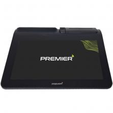 TPV Premier KT-116 A RK3568/ 4GB/ 64GB eMMC/ 11.6'/ Táctil/ WiFi/ Android 11