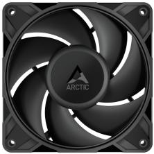 Ventilador Arctic P12 P12 Pro PST LN/ 12cm/ Negro