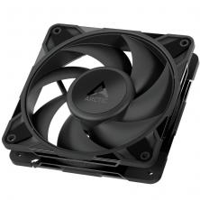 Ventilador Arctic P12 Pro LN/ 12cm/ Negro