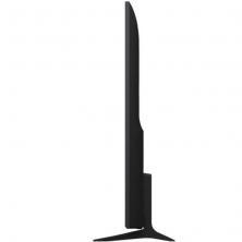 Televisor LG QNED evo AI QNED8EB Mini LED 65QNED8EB3B 65'/ Ultra HD 4K/ Smart TV/ WiFi
