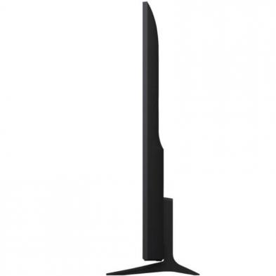 Televisor LG QNED evo AI QNED8EB Mini LED 65QNED8EB3B 65'/ Ultra HD 4K/ Smart TV/ WiFi