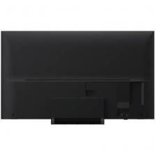 Televisor LG QNED evo AI QNED8EB Mini LED 65QNED8EB3B 65'/ Ultra HD 4K/ Smart TV/ WiFi