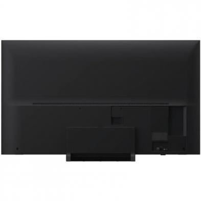 Televisor LG QNED evo AI QNED8EB Mini LED 65QNED8EB3B 65'/ Ultra HD 4K/ Smart TV/ WiFi