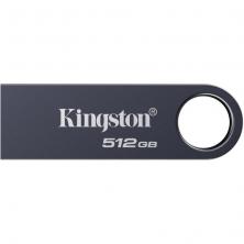 Pendrive 512GB Kingston DataTraveler SE9 G3 USB 3.2