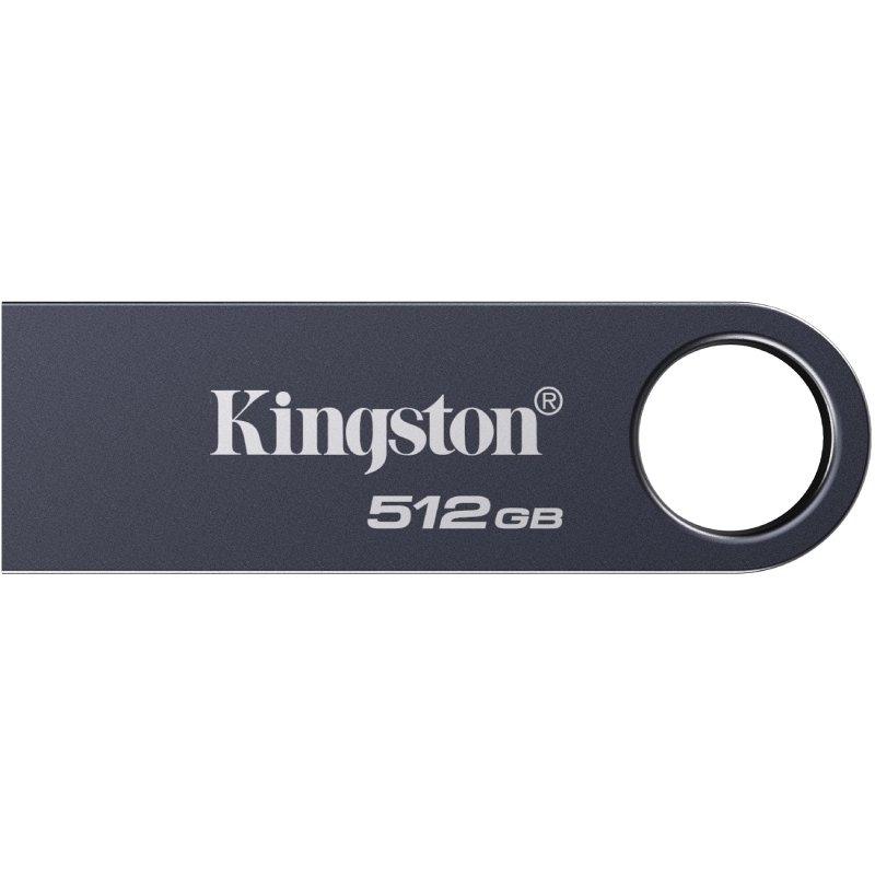 Pendrive 512GB Kingston DataTraveler SE9 G3 USB 3.2