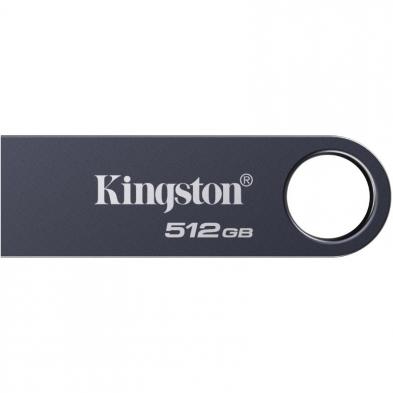 Pendrive 512GB Kingston DataTraveler SE9 G3 USB 3.2
