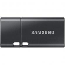Pendrive 512GB Samsung USB Flash Drive Tipo-C USB 3.2