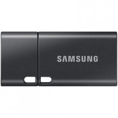 Pendrive 512GB Samsung USB Flash Drive Tipo-C USB 3.2